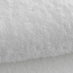 Signature Package ✨